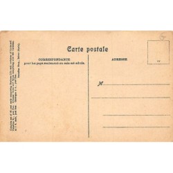 Rare collectable postcards of LEBANON Belgique België. Vintage Postcards of LEBANON Belgique België