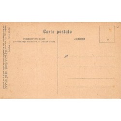 Rare collectable postcards of LEBANON Belgique België. Vintage Postcards of LEBANON Belgique België