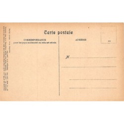 Rare collectable postcards of LEBANON Belgique België. Vintage Postcards of LEBANON Belgique België