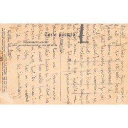 Rare collectable postcards of LEBANON Belgique België. Vintage Postcards of LEBANON Belgique België