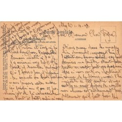 Rare collectable postcards of LEBANON Belgique België. Vintage Postcards of LEBANON Belgique België