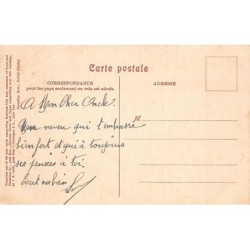 Rare collectable postcards of LEBANON Belgique België. Vintage Postcards of LEBANON Belgique België