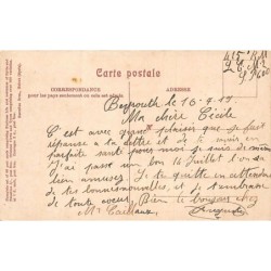 Rare collectable postcards of LEBANON Belgique België. Vintage Postcards of LEBANON Belgique België