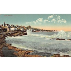 Rare collectable postcards of LEBANON Belgique België. Vintage Postcards of LEBANON Belgique België