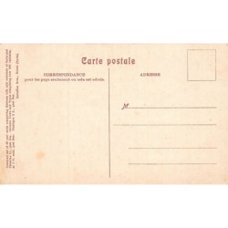 Rare collectable postcards of LEBANON Belgique België. Vintage Postcards of LEBANON Belgique België