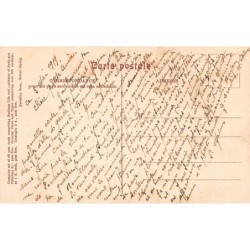 Rare collectable postcards of LEBANON Belgique België. Vintage Postcards of LEBANON Belgique België