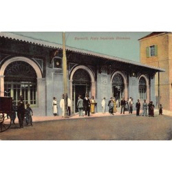 Rare collectable postcards of LEBANON Belgique België. Vintage Postcards of LEBANON Belgique België