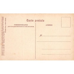 Rare collectable postcards of LEBANON Belgique België. Vintage Postcards of LEBANON Belgique België