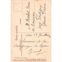 Rare collectable postcards of LEBANON Belgique België. Vintage Postcards of LEBANON Belgique België