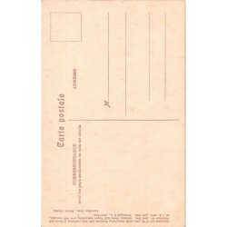 Rare collectable postcards of LEBANON Belgique België. Vintage Postcards of LEBANON Belgique België