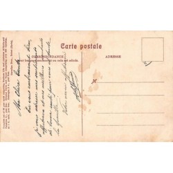 Rare collectable postcards of LEBANON Belgique België. Vintage Postcards of LEBANON Belgique België