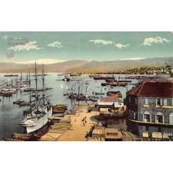 Rare collectable postcards of LEBANON Belgique België. Vintage Postcards of LEBANON Belgique België