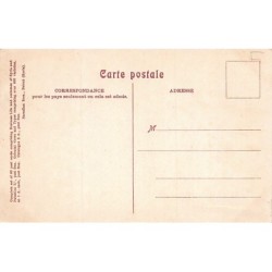 Rare collectable postcards of LEBANON Belgique België. Vintage Postcards of LEBANON Belgique België