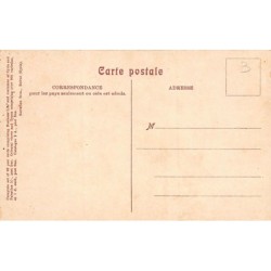 Rare collectable postcards of LEBANON Belgique België. Vintage Postcards of LEBANON Belgique België