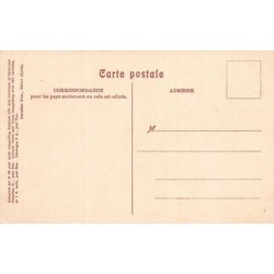 Rare collectable postcards of LEBANON Belgique België. Vintage Postcards of LEBANON Belgique België