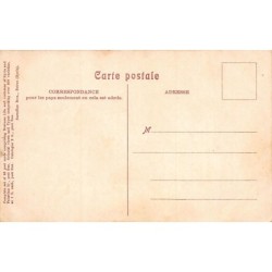 Rare collectable postcards of LEBANON Belgique België. Vintage Postcards of LEBANON Belgique België