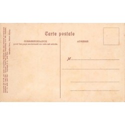 Rare collectable postcards of LEBANON Belgique België. Vintage Postcards of LEBANON Belgique België