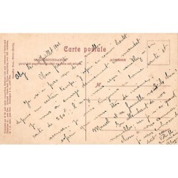 Rare collectable postcards of LEBANON Belgique België. Vintage Postcards of LEBANON Belgique België