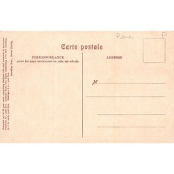 Rare collectable postcards of LEBANON Belgique België. Vintage Postcards of LEBANON Belgique België