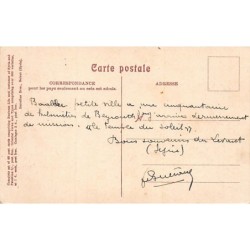 Rare collectable postcards of LEBANON Belgique België. Vintage Postcards of LEBANON Belgique België