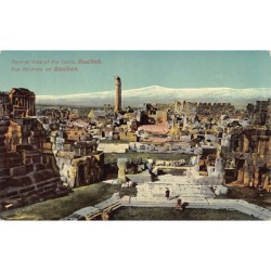 Rare collectable postcards of LEBANON Belgique België. Vintage Postcards of LEBANON Belgique België