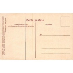 Rare collectable postcards of LEBANON Belgique België. Vintage Postcards of LEBANON Belgique België