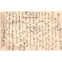 Rare collectable postcards of LEBANON Belgique België. Vintage Postcards of LEBANON Belgique België