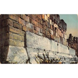 Rare collectable postcards of LEBANON Belgique België. Vintage Postcards of LEBANON Belgique België