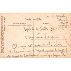 Rare collectable postcards of LEBANON Belgique België. Vintage Postcards of LEBANON Belgique België