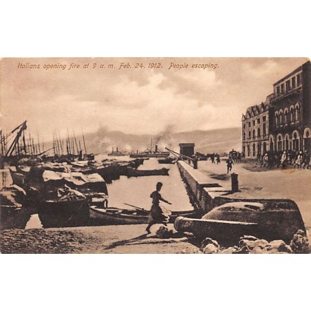 Rare collectable postcards of LEBANON Belgique België. Vintage Postcards of LEBANON Belgique België