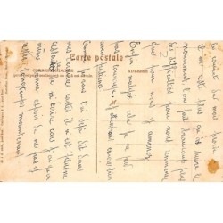 Rare collectable postcards of LEBANON Belgique België. Vintage Postcards of LEBANON Belgique België