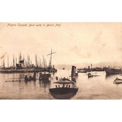 Rare collectable postcards of LEBANON Belgique België. Vintage Postcards of LEBANON Belgique België