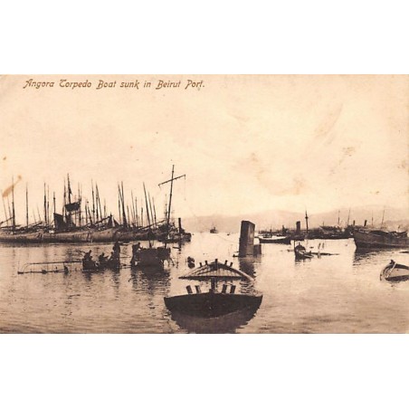 Rare collectable postcards of LEBANON Belgique België. Vintage Postcards of LEBANON Belgique België