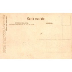 Rare collectable postcards of LEBANON Belgique België. Vintage Postcards of LEBANON Belgique België