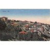 Rare collectable postcards of LEBANON Belgique België. Vintage Postcards of LEBANON Belgique België