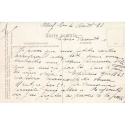 Rare collectable postcards of LEBANON Belgique België. Vintage Postcards of LEBANON Belgique België