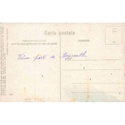 Rare collectable postcards of LEBANON Belgique België. Vintage Postcards of LEBANON Belgique België