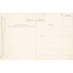 Rare collectable postcards of LEBANON Belgique België. Vintage Postcards of LEBANON Belgique België