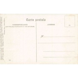 Rare collectable postcards of LEBANON Belgique België. Vintage Postcards of LEBANON Belgique België