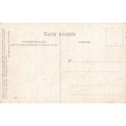 Rare collectable postcards of LEBANON Belgique België. Vintage Postcards of LEBANON Belgique België