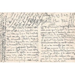 Rare collectable postcards of LEBANON Belgique België. Vintage Postcards of LEBANON Belgique België