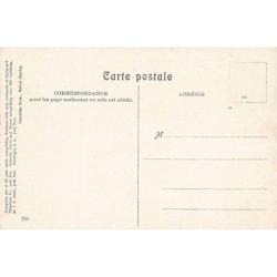 Rare collectable postcards of LEBANON Belgique België. Vintage Postcards of LEBANON Belgique België