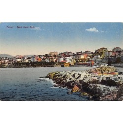 Rare collectable postcards of LEBANON Belgique België. Vintage Postcards of LEBANON Belgique België