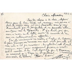 Rare collectable postcards of LEBANON Belgique België. Vintage Postcards of LEBANON Belgique België