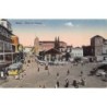 Rare collectable postcards of LEBANON Belgique België. Vintage Postcards of LEBANON Belgique België