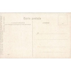 Rare collectable postcards of LEBANON Belgique België. Vintage Postcards of LEBANON Belgique België