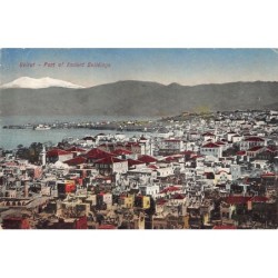 Rare collectable postcards of LEBANON Belgique België. Vintage Postcards of LEBANON Belgique België