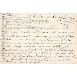 Rare collectable postcards of LEBANON Belgique België. Vintage Postcards of LEBANON Belgique België