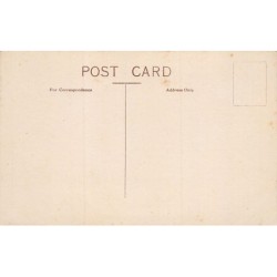 Rare collectable postcards of LEBANON Belgique België. Vintage Postcards of LEBANON Belgique België