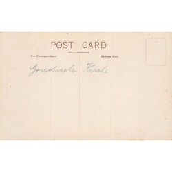 Rare collectable postcards of LEBANON Belgique België. Vintage Postcards of LEBANON Belgique België